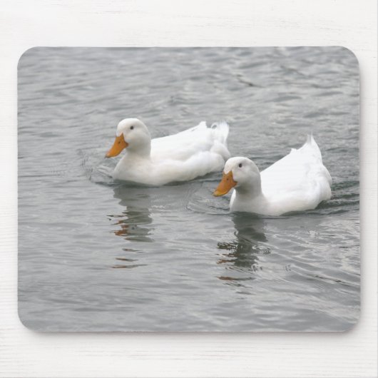 Tapis De Souris Friends (Devant)