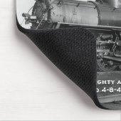 Tapis De Souris Frisco 4500" météore " (Coin)