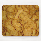 Tapis De Souris Frito Bandito Mousepad (Devant)