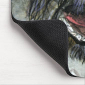 TAPIS DE SOURIS FRITZ (Coin)