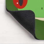 Tapis De Souris Frog (Coin)