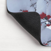 Tapis De Souris Froid à ma protection (Coin)