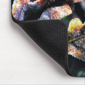 Tapis De Souris Froid de fée de chêne (Coin)
