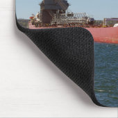 Tapis De Souris Frontac CSL mousepad (Coin)