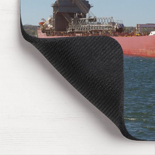 Tapis De Souris Frontac CSL mousepad (Coin)