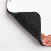 Tapis De Souris Frontière de Rosey (Coin)