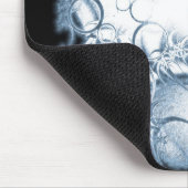 Tapis De Souris Frost 2 (Coin)