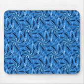 Tapis De Souris Frotter pour toujours..... (Devant)