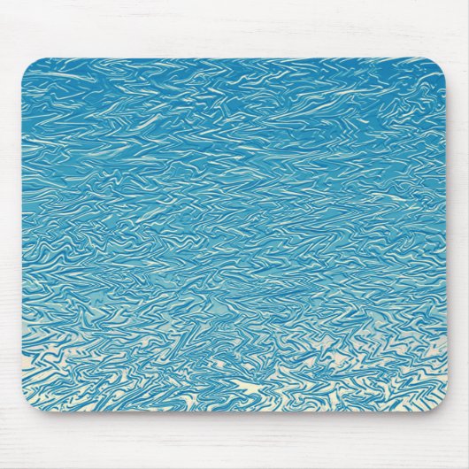 Tapis De Souris Frozen.... (Devant)