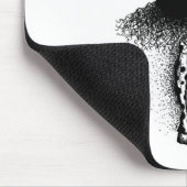 Tapis De Souris FRU Chick.jpeg de FRU (Coin)