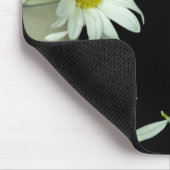 Tapis De Souris Fruit (Coin)