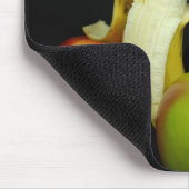 Tapis De Souris Fruit de crotale (Coin)