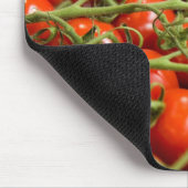 Tapis De Souris Fruit et nourriture Mousepad 68 (Coin)