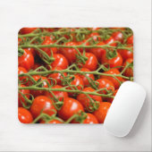 Tapis De Souris Fruit et nourriture Mousepad 68 (Avec souris)