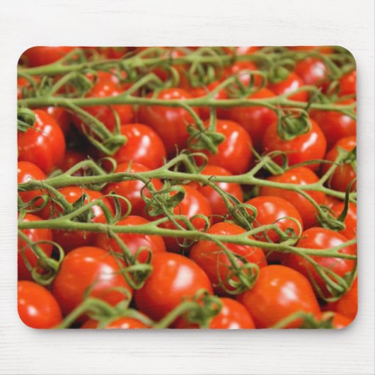 Tapis De Souris Fruit et nourriture Mousepad 68 (Devant)
