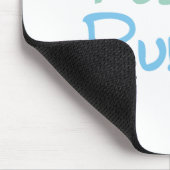 Tapis De Souris Fudge Pudge Tshirts et cadeaux de vacances (Coin)