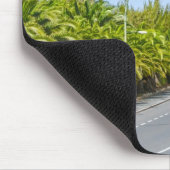 Tapis de souris Fuerteventura (Coin)