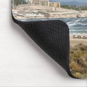Tapis De Souris Fuerteventura (Coin)