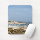 Tapis De Souris Fuerteventura (Avec souris)