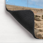 Tapis De Souris Fuerteventura (Coin)
