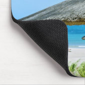 Tapis de souris Fuerteventura (Coin)