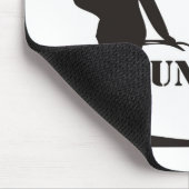 Tapis De Souris Führungskraft (Coin)