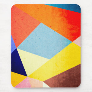 Tapis De Souris Fullerton