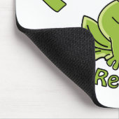 Tapis De Souris Fully Rely (Coin)