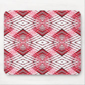 Tapis De Souris Fun de Noël...... (Devant)