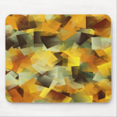 Tapis De Souris Fun tournesol.... (Devant)