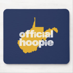 Tapis De Souris Funny