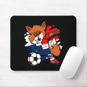 Tapis De Souris Funny 67 Meme Math Teacher Square Root 4489 Hallow (Avec souris)