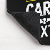 Tapis De Souris Funny Anatomy Going Tibia Okay Broken Leg Gift For (Coin)