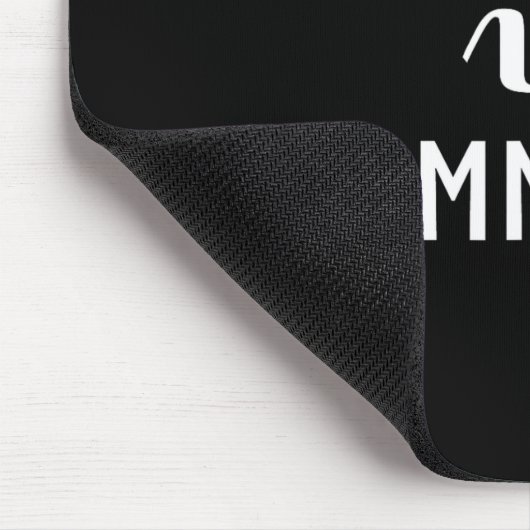 Tapis De Souris Funny Catholics Vs Committees  (Coin)