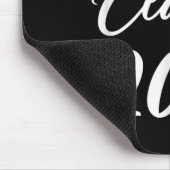 Tapis De Souris Funny Cl Of 20 Grow With You 2021 2022 Graduation (Coin)