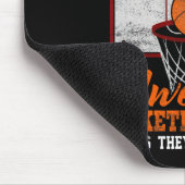 Tapis De Souris Funny Coach Of Freaking Awesome Sketll Team Ll Tra (Coin)