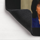 Tapis De Souris Funny Donica Lewinsky Meme Shirt Big Beautiful Bil (Coin)