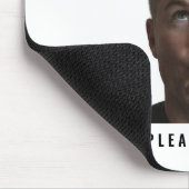 Tapis De Souris Funny Gamer Mouse Pad Excuse Loading Meme Desk Mat (Coin)