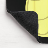 Tapis De Souris Funny Halloween Costume Diy Turtle Shell Animal Bo (Coin)