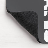 Tapis De Souris Funny Lates Sayings Quotes Hs0 Lates Instructor Te (Coin)