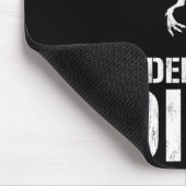 Tapis De Souris Funny Ly Older Than Dirt Birthday Novelty  (Coin)