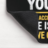 Tapis De Souris Funny Math Design For Boys Girls Math Teachers Men (Coin)