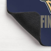 Tapis De Souris Funny Muffin (Coin)