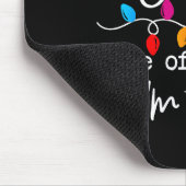 Tapis De Souris Funny Probably Just Gonna Jingle Some Of The Way I (Coin)