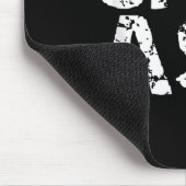 Tapis De Souris Funny Quote Gag Gift Joke For Men Sarcastic Tank T (Coin)