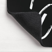 Tapis De Souris Funny Saying Sarcastic Quote Loner Joke Gift For O (Coin)