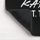 Tapis De Souris Funny Speak To The Manager Shhh Karen Not That Kar (Coin)