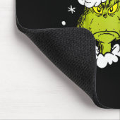 Tapis De Souris Funny This Is As Merry As It Gets Christmas, Sarca (Coin)