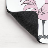 Tapis De Souris Funny Trailer Park (Coin)