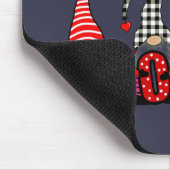 Tapis De Souris Funny Valentine (Coin)
